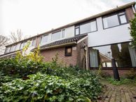 Gemaal 104, 1613 AR Grootebroek