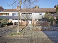 Elzeboom 16, 1541 RP Koog aan de Zaan