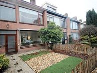 Gertrudisstraat 35, 4834 VE Breda