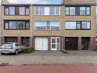 Kievitstraat 50, 2771 TD Boskoop