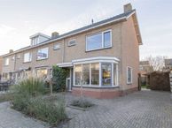 Willem Claijstraat 10, 1647 AM Berkhout