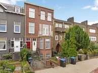 St. Annastraat 205, 6525 GM Nijmegen