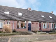 Kummelweg 13, 8042 JA Zwolle