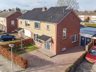 Albert Cuyplaan 93, 7482 JD Haaksbergen