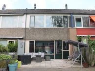 De Hennepe 4, 4003 AE Tiel