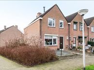 Botersloot 36 IX, 4225 PR Noordeloos