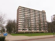 Albertine Agneslaan 50, 3136 NA Vlaardingen