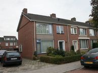 Lindestraat 17, 5521 EG Eersel