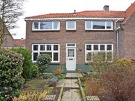 Dommer van Poldersveldtweg 317, 6523 CX Nijmegen