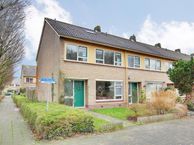 de Werven 37, 1398 CD Muiden