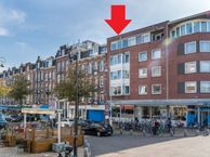Celebesstraat 42 -A, 1094 EN Amsterdam