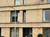 Akkerwinde 15, 2201 MC Noordwijk (ZH)