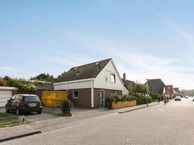 Schoolstraat 8, 1759 GP Callantsoog