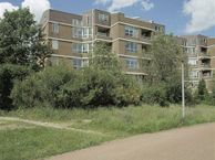 Liendenhof 172, 1108 HK Amsterdam