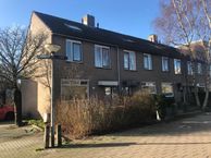 Donge 8, 1273 PN Huizen