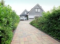 Roosjesweg 2, 4363 RE Aagtekerke