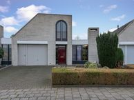 Eegt 32, 5404 LL Uden