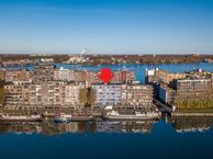 Javakade 10, 1019 BK Amsterdam