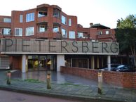 Pietersberg 127, 2905 PC Capelle aan den IJssel