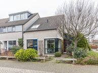 Oostindië 24, 1241 HR Kortenhoef