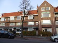 Korreweg 242 a-k5, 9715 AN Groningen