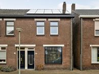 Spoorstraat 10, 5281 GL Boxtel