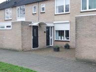 Hoofseweg 54, 4901 VP Oosterhout (NB)