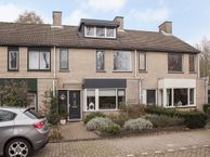 Banjostraat 20, 4876 XK Etten-Leur