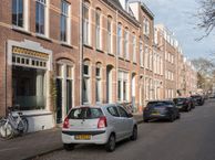 Schoolstraat 48, 6512 JH Nijmegen