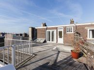 Johannes Vermeerstraat 53 III/IV, 1071 DM Amsterdam