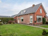 Foarwei 49, 9298 JC Kollumerzwaag