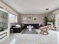 Hogeweg 199, 4382 RH Vlissingen