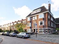 Thierenskade 4, 2282 XT Rijswijk (ZH)