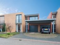 Conference 10, 6245 RB Eijsden