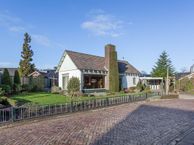 Emmastraat 1, 7591 EA Denekamp