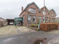 Dolderweg 26, 8331 LL Steenwijk