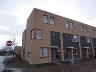 Noorderpoort 3, 9408 MA Assen