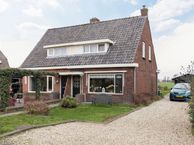 Maarssenbroeksedijk Oost 10, 3603 EB Maarssen