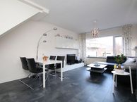 Prinses Irenelaan 317, 2285 GA Rijswijk (ZH)