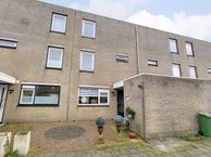 Nellie van Kolstraat 8, 1507 XL Zaandam