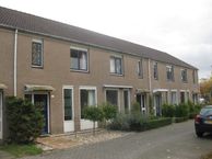 Noortberghmoeren 95, 4824 JC Breda