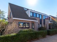 de Akker 112, 2743 DP Waddinxveen