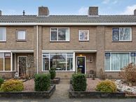 Jozef Israelsstraat 6, 9312 PM Nietap