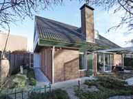 Van Vrieslandhove 11, 2726 DV Zoetermeer