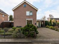 De Bovenkruier 8, 7891 ND Klazienaveen