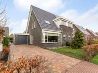 Siriusstraat 6, 9801 VT Zuidhorn