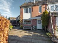 Begijnepolderweg 8, 1383 AW Weesp