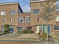 Slotlaan 47, 3233 DC Oostvoorne