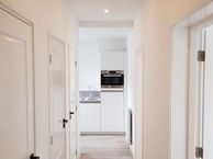 Goudsewagenstraat 44 a, 3011 RL Rotterdam