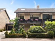 Geisterenstraat 6, 4834 HB Breda